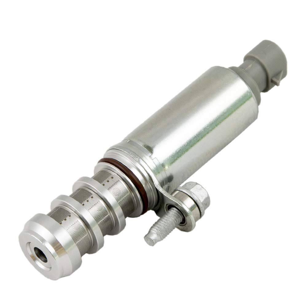 Intake Camshaft Position Actuator Solenoid Valve Replaces 12655420