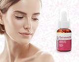 Jessner 30% Chemical Peel Acid Face Body Wrinkle Acne Pores 30ml/1oz