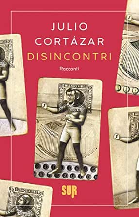 comprar confecções direto da fabrica