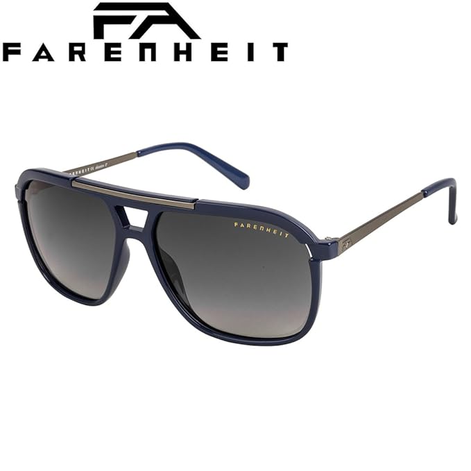 sass and bide sunglasses ebay