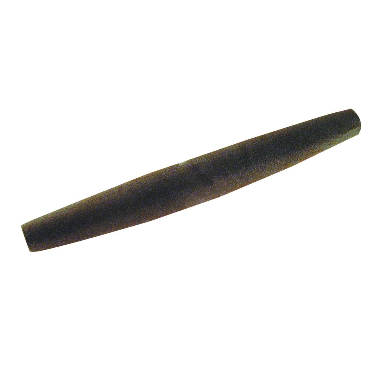 Silverline 196494 Cigar Sharpening Stone 300 mm
