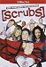 Scrubs: Season 5