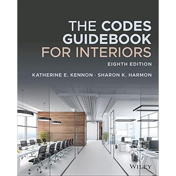 Universal Design: Creating Inclusive Environments eBook