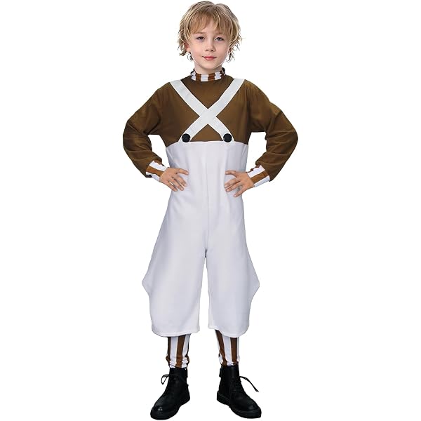 JOYHY Kids Animal Vest Hoodie - Plush Fleece Cosplay Costume, Unisex Sleeveless Hooded Vest - View #8