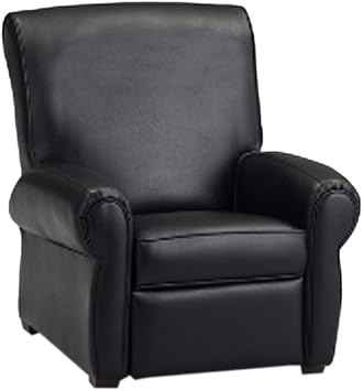 big kid recliner chair