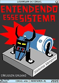 Livro Entendendo esse Sistema