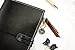 Prima Traveler's Starter Journal Set-Travel-Holic