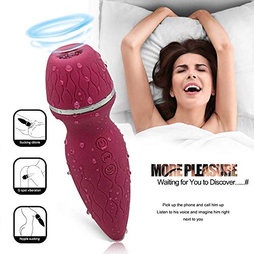 Sexy Toysfor Wman Dilo Tngue Tys with Powerful Sction Vibrartorfor  Cltorial Scking Stmulation Small Bllet Vibebrtor for Wmen Pleasure  Tracys Dogg Cltorial Scking Ty Pink 10 Speed in Kenya | Whizz Massage  Sticks