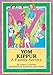 Yom Kippur: A Family Service