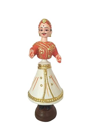 krishna dolls for sale