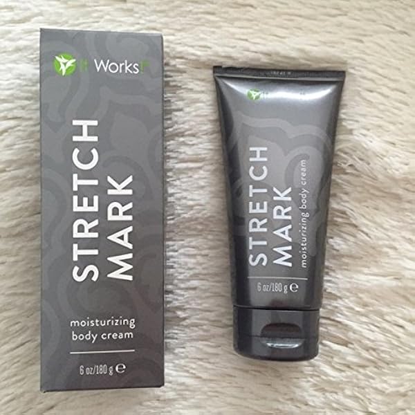 april skin blemish clear cream