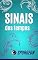 Livro SINAIS DOS TEMPOS: Compreendendo a Atuação do Espírito Santo na Atualidade