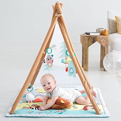 skip hop activity gym australia