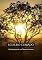 Livro Ecos do Cerrado: Alucinações de um Deserto Interior