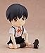 Good Smile Original Character: Ryo Nendoroid Doll Action Figure