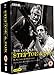'The Complete Steptoe & Son DVD'