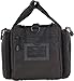 5.11 Tactical Range Qualifier Bag (Black)