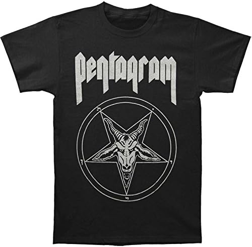 Men's Relentless T-Shirt Black