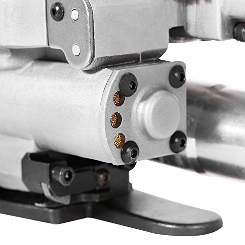 6 Mophorn+Pneumatic+Strapping+Portable+Machine