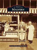 St. Charles (Then and Now)