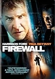[DVD]ファイヤーウォール 特別版
