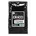 Drago Organic Espresso Blend Coffee, Whole Bean, Fresh Roasted Coffee LLC. (2 lb.)