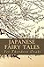 Japanese fairy tales