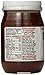 Bone Suckin' BBQ Sauce, 16 Oz