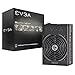 EVGA Supernova 1600 T2 80+ Titanium, 1600W ECO Mode Fully Modular NVIDIA SLI and Crossfire Ready 10 Year Warranty Power Supply 220-T2-1600-X1 primary