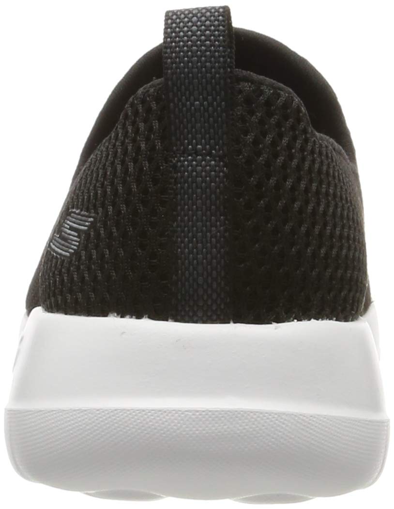 Skechers Women's Go Joy Walking Shoe Sneaker - Image 3