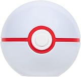Pokémon Clip N Go Belt Set 2-Inch Charmander Battle Figure with Belt view 4