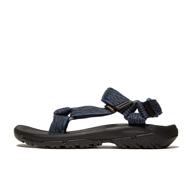 Teva Herren Sport- & Outdoor Sandalen