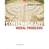 Contemporary Moral Problems