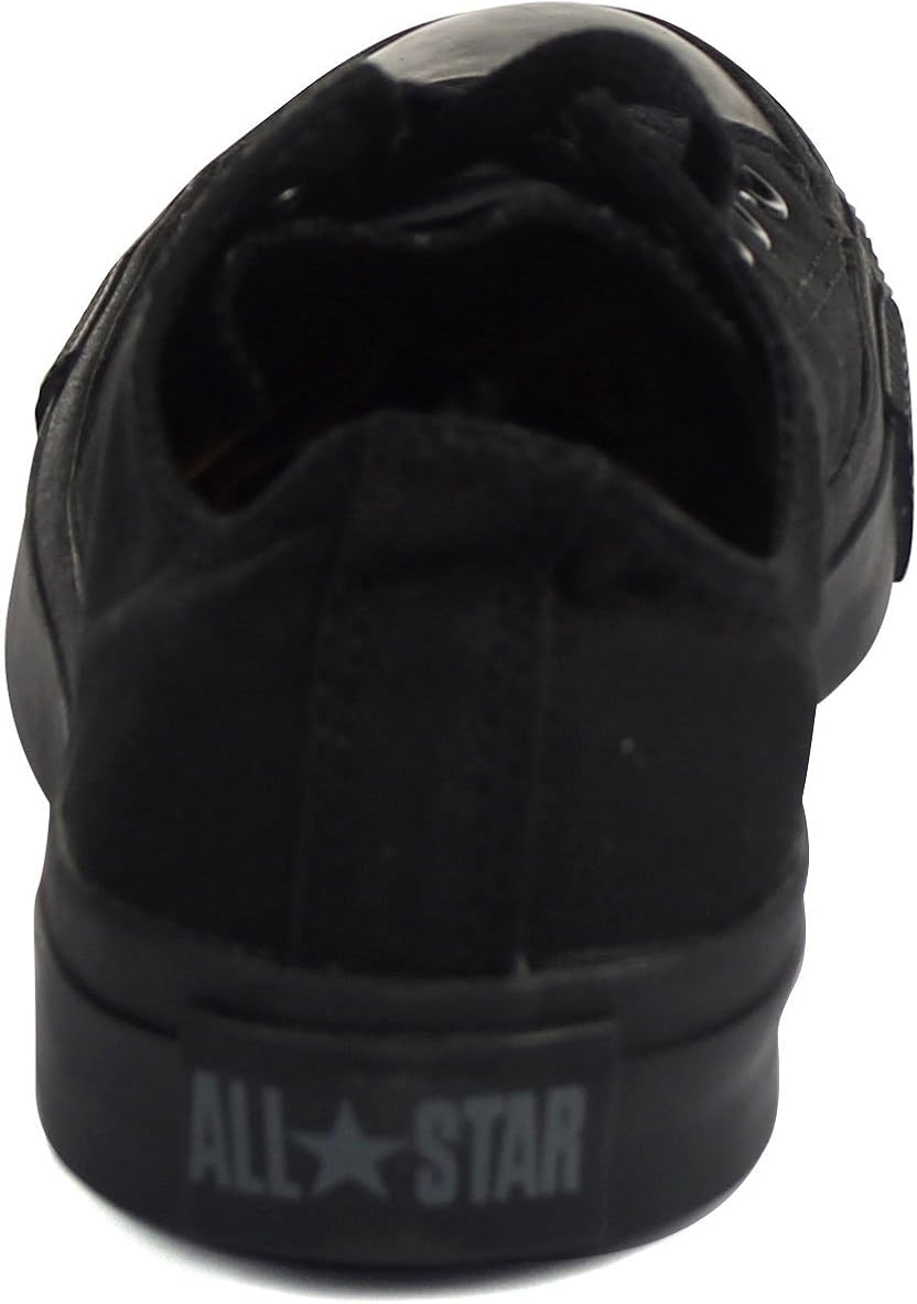 converse m5039 black