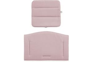 Stokke Tripp Trapp Cushion - Heather Mauve