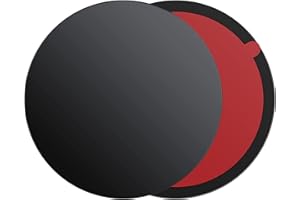 andobil 3M Dashboard Pad, One Pack