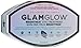 GLAMGLOW Brightmud Eye Treatment
