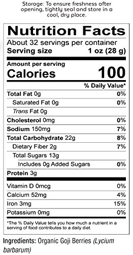 3 Viva+Naturals+Premium+Himalayan+Noticeably