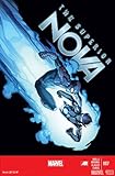 Nova #7