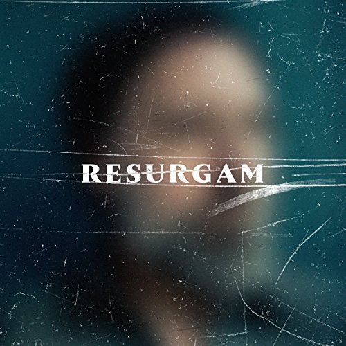 Album Art for Resurgam by Fink