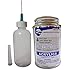 Weldon #4 with Applicator Bottle - 1/4 Pint - 4oz - 10308 - 1 each