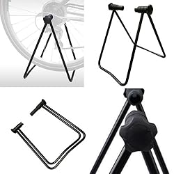 vilobyc 24-29 inch Universal Flexible Foldable Bike