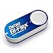 Osteo Bi-Flex Dash Button