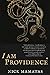 I am Providence
