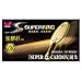 Zhang Jike Super ZLC Blades Quality Goods (FL handle)