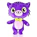 Little Charmers Seven Basic Plush Pet Toy
