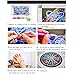Full Drill 5D DIY Diamond Painting