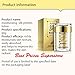 BIOAQUA Rich Natural Silk Nutrition Protein Pure Fiber Moisturizing Hydrated Cream 60g