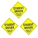 Set of 3 