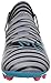 adidas Unisex-Child Nemeziz Messi 17.3 Fg J